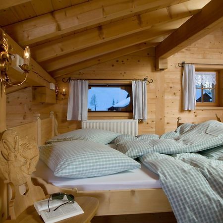 Gaemsle Hotel, Wirtshaus & Mehr Schoppernau Extérieur photo