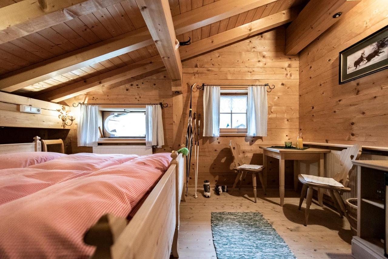 Gaemsle Hotel, Wirtshaus & Mehr Schoppernau Extérieur photo