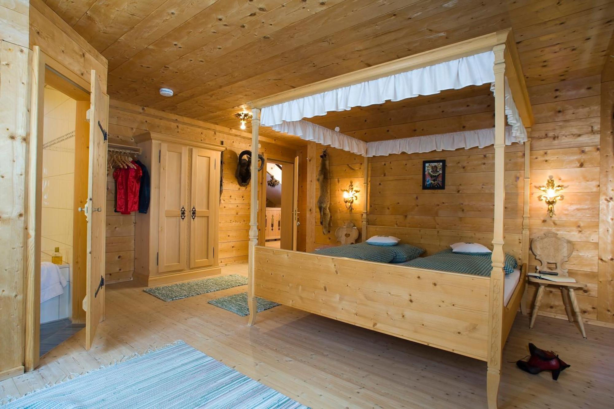 Gaemsle Hotel, Wirtshaus & Mehr Schoppernau Extérieur photo