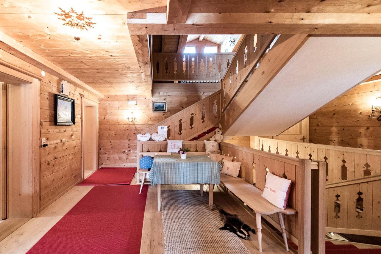 Gaemsle Hotel, Wirtshaus & Mehr Schoppernau Extérieur photo
