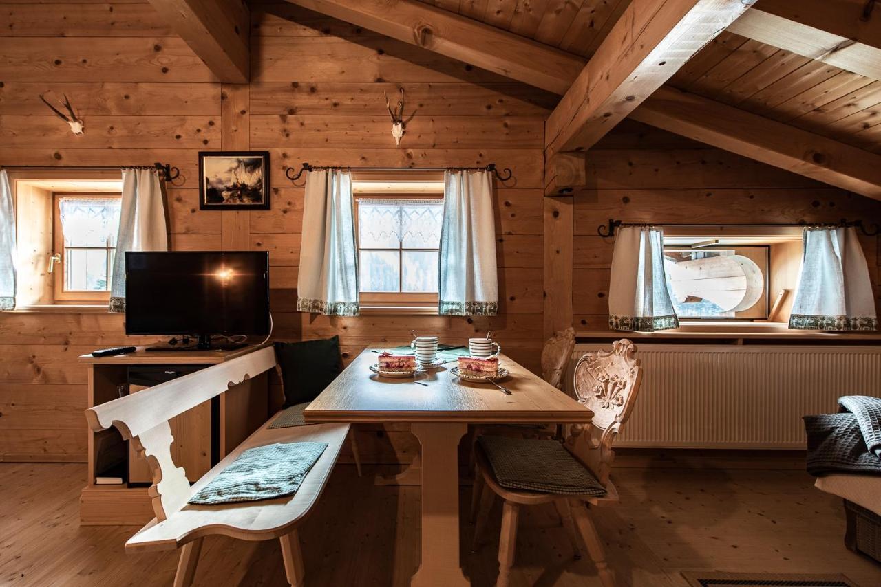 Gaemsle Hotel, Wirtshaus & Mehr Schoppernau Extérieur photo